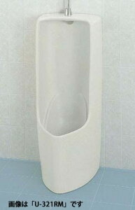 INAX/LIXIL ZbgiԁyU-321RM/BW1+UF-3JT+UF-300WPzsAzCg gbvEt`Xg[֊ tbVou r