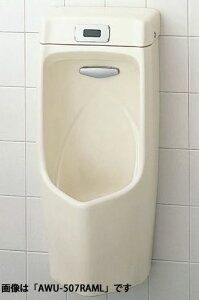 INAX/LIXILyAWU-507RP/BW1zsAzCg ZT[̌`Xg[֊(Ǌ|^Cv)(rrǗp) 100Vdl nCp[L~bNkHG.Fl
