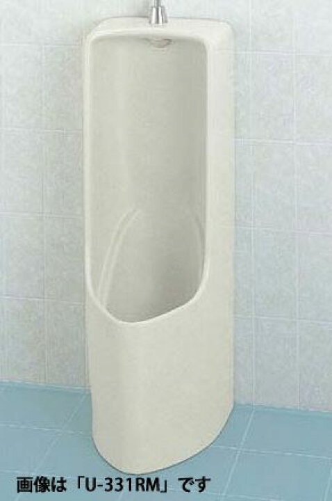 楽天市場】○INAX/LIXIL セット品番【U-331RM/BW1+UF-3JT+UF-300WP 