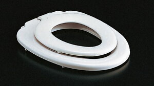 INAX/LIXILyCF-39WKzeq֍(^) 󒍐YkIEl