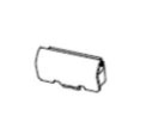 INAX/LIXILyCWA-258zmYVb^[kEJl