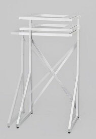 ●リンナイ 部材【DS-80HSF】(22-1160) 専用台(高)〔EI〕