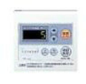 p[pX 핔ށyFHR-21zg[VXepR xR ꊇp