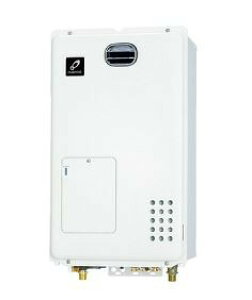 p[pX g[pM@yGD-N1200WzGDV[Y OǊ|` ⋋@\t wb_[Ot^Cv 1x^Cv Rʔ