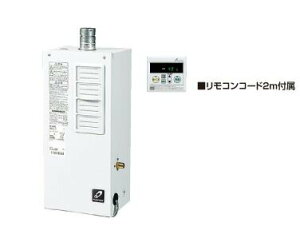 p[pX ӂ낪܁yGF-A130EzGFV[Y Ou` FE d:AC100V Rt