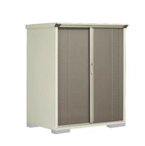 u.^N{uyGP-139BFzGPV[Y OvXe[W Wv ^u([) SʒI^Cv 󒍐Y