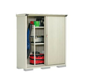 ��u.�^�N�{���u�yGP-155BT�zGP�V���[�Y �O�����v���X�e�[�W �W�����v ���^���u(���[��) ���Ēu���^�C�v(�l�b�g�I) �󒍐��Y