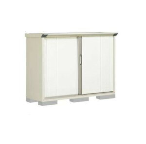 u.^N{uyGP-155DTzGPV[Y OvXe[W Wv ^u([) Ēu^Cv(lbgI) 󒍐Y