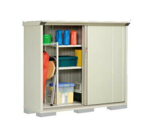 u.^N{uyGP-175CTzGPV[Y OvXe[W Wv ^u([) Ēu^Cv(lbgI) 󒍐Y