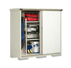 ��u.�^�N�{���u�yGP-176BT�zGP�V���[�Y �O�����v���X�e�[�W �W�����v ���^���u(���[��) ���Ēu���^�C�v(�l�b�g�I) �󒍐��Y