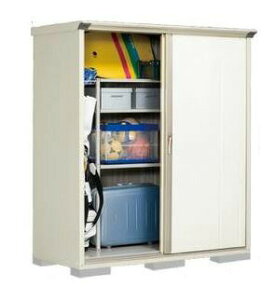 u.^N{uyGP-177ATzGPV[Y OvXe[W Wv ^u([) Ēu^Cv(lbgI) 󒍐Y