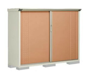 ��u.�^�N�{���u�yGP-195CF�zGP�V���[�Y �O�����v���X�e�[�W �W�����v ���^���u(���[��) �S�ʒI�^�C�v �󒍐��Y