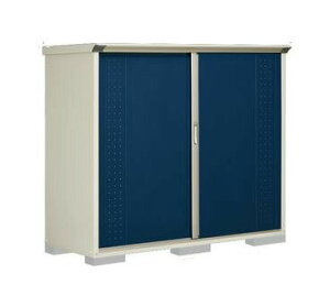 u.^N{uyGP-197BFzGPV[Y OvXe[W Wv ^u([) SʒI^Cv 󒍐Y