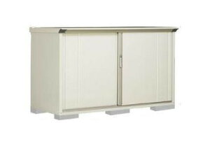 u.^N{uyGP-197DFzGPV[Y OvXe[W Wv ^u([) SʒI^Cv 󒍐Y