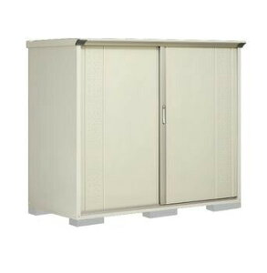 u.^N{uyGP-199BFzGPV[Y OvXe[W Wv ^u([) SʒI^Cv 󒍐Y