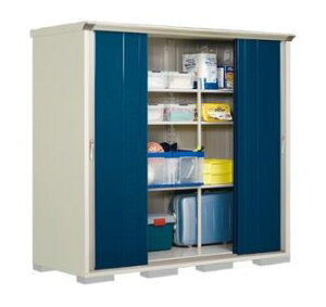 u.^N{uyGP-229HFzGPV[Y OvXe[W Wv ^u([) SʒI^Cv 󒍐Y