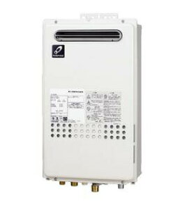 p[pX yGS-2400AW-AzGS-AWV[Y OǊ|` PSWݒup E 24 Rʔ