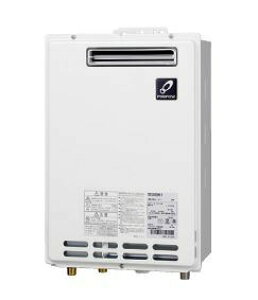 p[pX yGS-2402W-1(BL)zGSV[Y OǊ|` PSWݒup p 24 Rʔ (i GS-2400W-1(BL))