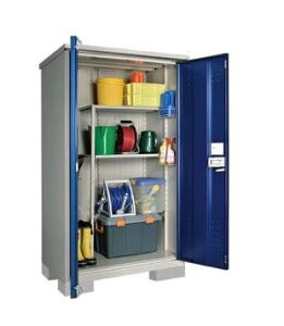 u.^N{uyHM-117ATDBz^u([) OvXe[W hA[Y(J) Ēu 󒍐Y