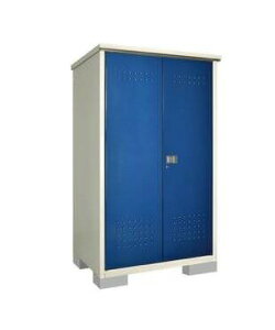 u.^N{uyHM-119ATDBz^u([) OvXe[W hA[Y(J) Ēu 󒍐Y