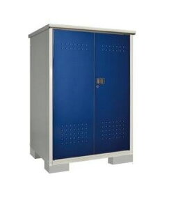 u.^N{uyHM-119BTDBz^u([) OvXe[W hA[Y(J) Ēu 󒍐Y