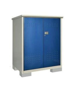 u.^N{uyHM-119CTDBz^u([) OvXe[W hA[Y(J) Ēu 󒍐Y