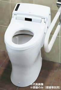 INAX/LIXIL gCyBC-950SK/BW1zsAzCg ֊핔̂ ԂΉpubN^NXgC(bv ) rkGJl