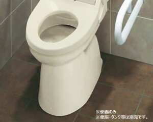 INAX/LIXILyBC-220SKz(֊̂) ԂΉhI֊ ʒnkGJl
