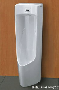 INAX/LIXILyYU-A31ML/BW1zsAzCg ZT[̌`Xg[֊(u^Cv)(Ǘp) ANGiW[dl ANAZ~bN r 󒍖1TkHG.Fl