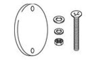 INAX/LIXIL ŒyKF-D50zt{g v[gF1@lWZbgF2{kGJl