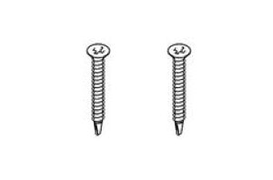 INAX/LIXIL ŒyKF-D52zh˂ F2{kGJl