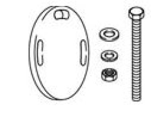 INAX/LIXIL ŒyKF-D53zt{g v[gF4@lWZbgF8{kGJl