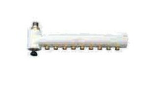 ����p�[�p�X �z�ǐڑ����ށyLH-80F�k��L556�l�z�w�b�_�[ �M���قȂ�(������) 8�n��(9P:1�{)