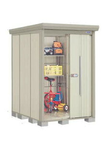 uǉ݂̂̍w͕sv u.^N{uyND-Z1319LzNDV[Y Mr.XgbN} _fB E^u ǉ I 󒍐Y