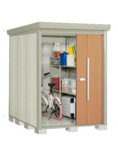 uǉ݂̂̍w͕sv u.^N{uyND-S1522LzNDV[Y Mr.XgbN} _fB E^u ǉ ^ W 󒍐Y