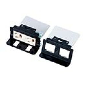 pi\jbN zyNE35002zCi[RZgXNGAL ubNZbgdp{dbEp 󒍖30