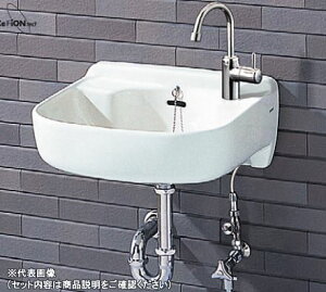 TOTO ZbgiԁySK510D+T136AUN13CRz}`VN(`)  ǔr(Pgbv)