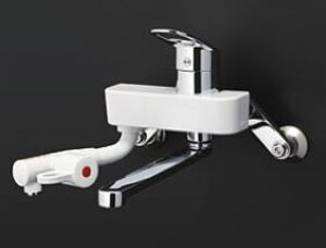 TOTOyT335DRz~ߎpdCpu܂[v ǕtVO(~ߎp Mp) (i T335D)kHBl