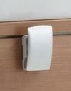 INAX/LIXILyTCP-50-MBz^INbv 󒍖1TkGCl