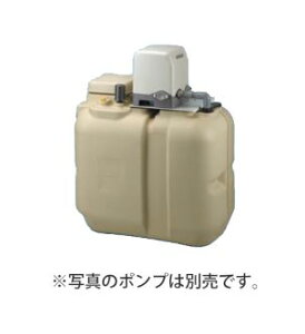  p`󐅑yUB-200Xz200L \ |[^bvt f[t zǕt (i UB-200W)kFJl