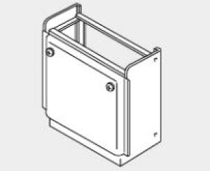 �����i�C �I�v�V�����yUOP-A201(2)UW-650�z(24-1539) ���u��kGH�l