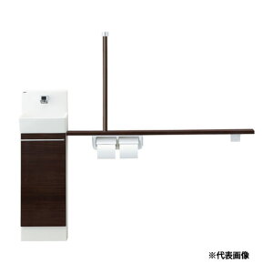 QUOJ[h500~t΁INAX/LIXIL RtyYL-DA82STW15Bz肷JE^[Lrlbg^Cv(EʁjkIC.Fl