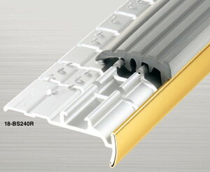 u.AVXg/Assisty18-BS240R (2m)zmXbv AVXebv A[^Cv A~ L(^Ct) [F^J@dグ 󒍐Y