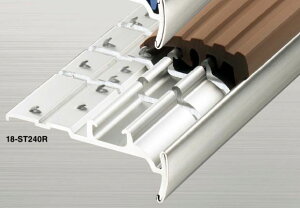 u.AVXg/Assisty18-ST240R (2m)zmXbv AVXebv A[^Cv A~ L(^Ct) wA[Cdグ 󒍖5