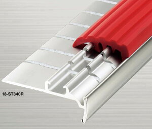 ����u.�A�V�X�g/Assist�y18-ST340R (2m)�z�m���X���b�v �A�V�X�e�b�v �A�[���^�C�v �A���~�� ���L(�^�C���t) �w�A�[���C���d�グ �󒍖�5��