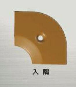 u.AVXg/Assisty20-111LM(MO)52z  A~ vOE؃lWt 43×43mm MOpĕthdグ