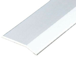 u.AVXg/Assisty20-112A-2 (2m)z ւ̎ A~ L Vo[dグ