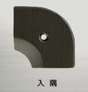 u.AVXg/Assisty20-112LGB52z  A~ 53×53mm uYpĕthdグ