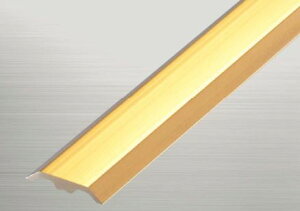 ����u.�A�V�X�g/Assist�y20-221-1 (2m)�z������ �n�̎����� �^�J�� ���� �����d�グ �󒍐��Y