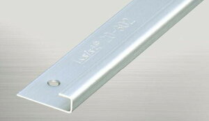 u.AVXg/Assisty20-302 (2m)z XeX؂ XeX L wA[Cdグ